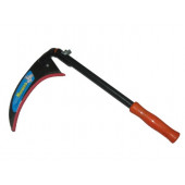 Коса-серпан "МЫШКА" REFRESH