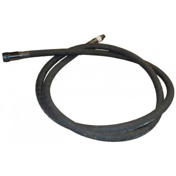 Гибкий вал 3м(D-51-76мм вес 7.8-8.7кг)