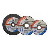 Круг ЗАК отрезной для металла 300 х 3 х 32