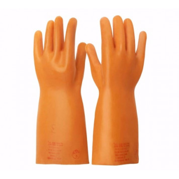 Перчатки диэлектрические Перчатки диэлектрические