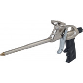 Пистолет 81-683 для пены тефлон МИОЛ