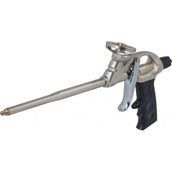 Пистолет 81-683 для пены тефлон МИОЛ