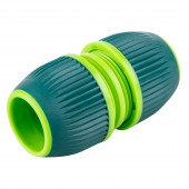 Муфта 15G747 универсальная ремонтная для шлангов, двухкомпонентная 3/4" VERTO