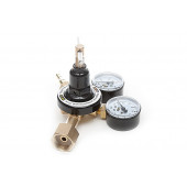 Редуктор H0152 углекислотный УР-6