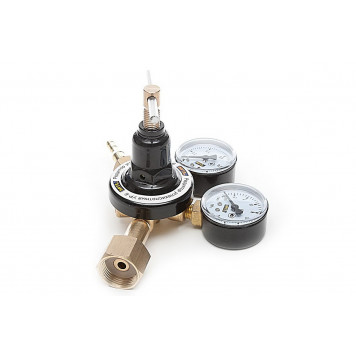 Редуктор H0152 углекислотный УР-6