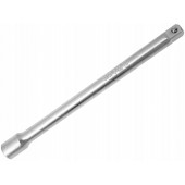 Удлинитель YT-1432 для воротка с шаром 1/4", 152 мм YATO