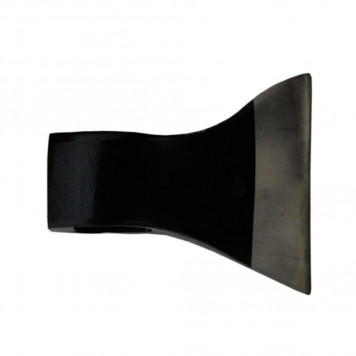 Топор с ручкой 1,4 кг (Уральский) Б4 Топор с ручкой 1,4 кг (Уральский) Б4