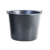 Ведро 000202 строительное 16 л Премиум