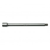 Удлинитель YT-1248 с шаром для воротка 1/2", 254 мм YATO