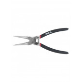 Съёмник YT-2142 стопорных колец прямой (сжим) 150 мм YATO