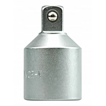 Переходник YT-3853 3/8"В х 1/4"Н YATO