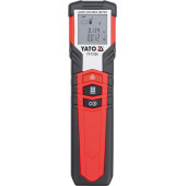 Дальномер YT-73124 лазерный 0,05 - 30 м YATO