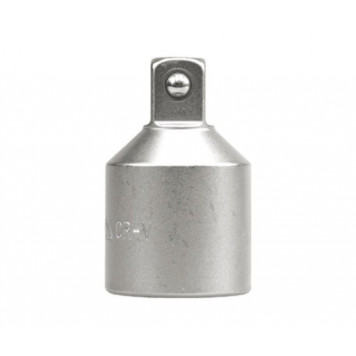 Переходник YT-1355 3/4"В х 1/2"Н YATO