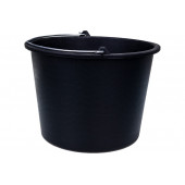 Ведро 0000002 строительное 16 л Стандарт