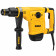 Отбойный D25810K-QS молоток SDS-max 1050Вт  8.5Дж Perform&Protect, DEWALT