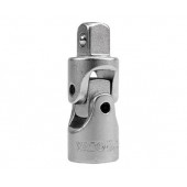 Карданный YT-3850 шарнир 3/8" YATO