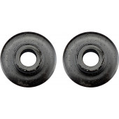 Запасной YT-22314 диск (для трубореза YT-2232)2шт YATO