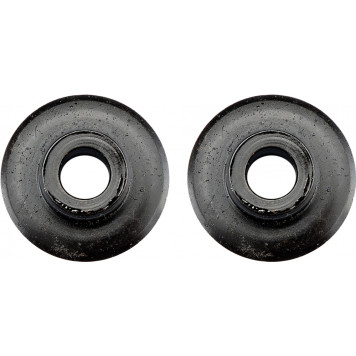 Запасной YT-22314 диск (для трубореза YT-2232)2шт YATO