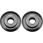 Запасной YT-22315 диск (для трубореза YT-22338) 2шт YATO