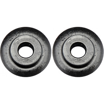 Запасной YT-22315 диск (для трубореза YT-22338) 2шт YATO