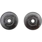 Запасной YT-22316 диск (для трубореза YT-2234) 2шт YATO