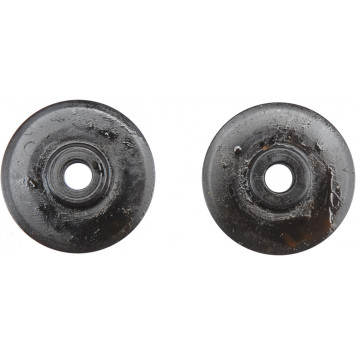 Запасной YT-22316 диск (для трубореза YT-2234) 2шт YATO