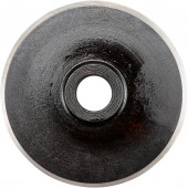 Запасной YT-22317 диск (для трубореза YT-2235)YATO