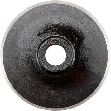 Запасной YT-22317 диск (для трубореза YT-2235)YATO