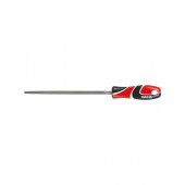 Напильник YT-6181 по металлу квадратный 150 мм №2 YATO