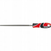 Напильник YT-6184 по металлу круглый 150 мм №2 YATO