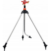 Распылитель YT-8984 импульсный на штативе YATO