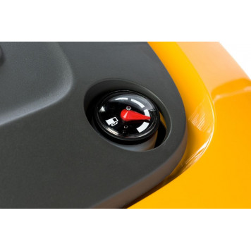 Райдер Stiga Park 220 бензиновый 7,4 кВт-8