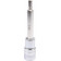 Головка YT-04392 торцевая c вставкой HEX 1/2", 6 мм, 100 мм YATO