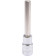 Головка YT-04395 торцевая c вставкой HEX 1/2", 10 мм, 100 мм YATO