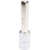 Головка YT-04397 торцевая c вставкой HEX 1/2", 14 мм, 100 мм YATO