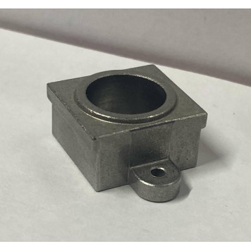 ВТУЛКА JJP8BT-54 ОПОРНАЯ ВТУЛКА JJP8BT-54 ОПОРНАЯ