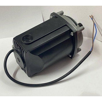 ЭЛЕКТРОДВИГАТЕЛЬ JPT10B-152 JPT10B