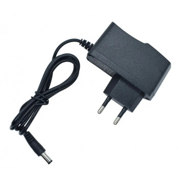 Зарядное устройство A1150 для аккумуляторов 12В li-ion-1