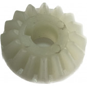 КОНИЧЕСКАЯ JWP12-136 ШЕСТЕРНЯ