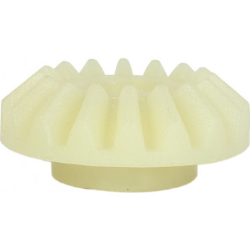 КОНИЧЕСКАЯ JWP12-136 ШЕСТЕРНЯ-2