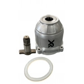 КРЕПЕЖНОЕ N866411 КОЛЬЦО старый код N415874, N415875