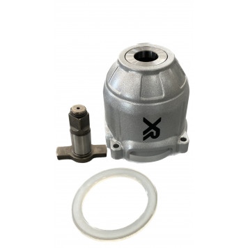 КРЕПЕЖНОЕ N866411 КОЛЬЦО старый код N415874, N415875