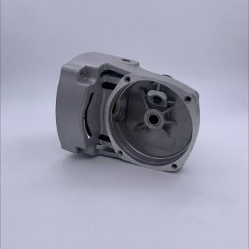 КОРПУС 4149150008 РЕДУКТОРА В СБОРЕ-2