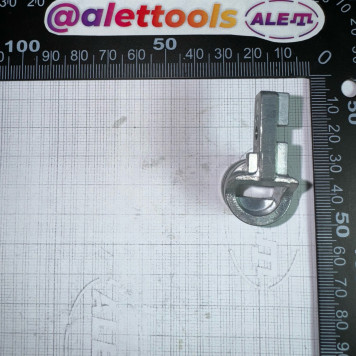 Подшипник 583425-00 STANLEY-DEWALT-2