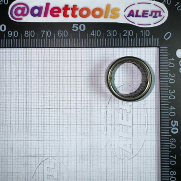 Подшипник 330004-33 26x20x12 STANLEY-DEWALT-1