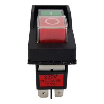 ВЫКЛЮЧАТЕЛЬ SA 429692-00 ВЫКЛЮЧАТЕЛЬ SA 429692-00