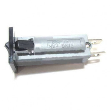 АВТОМАТИЧЕСКИЙ 429607-00 ВЫКЛЮЧАТЕЛЬ АВТОМАТИЧЕСКИЙ 429607-00 ВЫКЛЮЧАТЕЛЬ