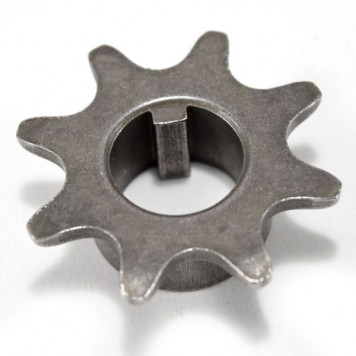 ЦЕПНОЕ 285928-00 КОЛЕСО ЦЕПНОЕ 285928-00 КОЛЕСО