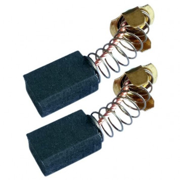 Пара N480786 щёток STANLEY-DEWALT Пара N480786 щёток STANLEY-DEWALT