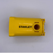 КОЖУХ N616359 ОБМОТКИ ВОЗБУЖДЕНИЯ